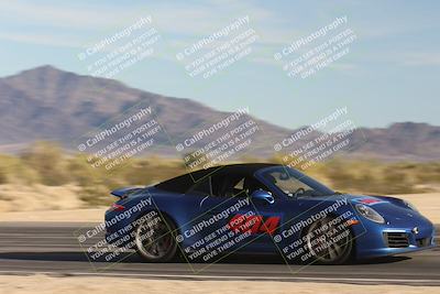 media/Dec-13-2025-PCA San Diego (Sat) [[71f2fcee4c]]/3-Orange Group/Session 4 Turn 8 Inside/